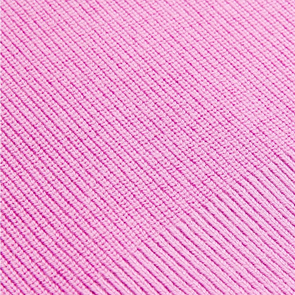 Lululemon Collared Merino Wool-Blend Sweater/L/.
Never worn, but no tag 🏷️ - Picture 6 of 7